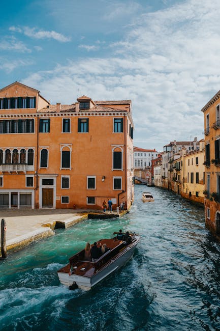 Italian Ancestry (Around 17-20 Million People) (image credits: pexels)