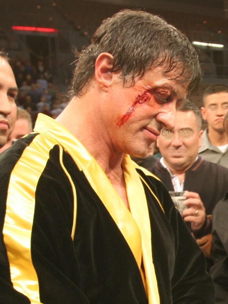 Rocky Balboa – The Fictional Underdog That Inspired Millions (image credits: wikimedia)