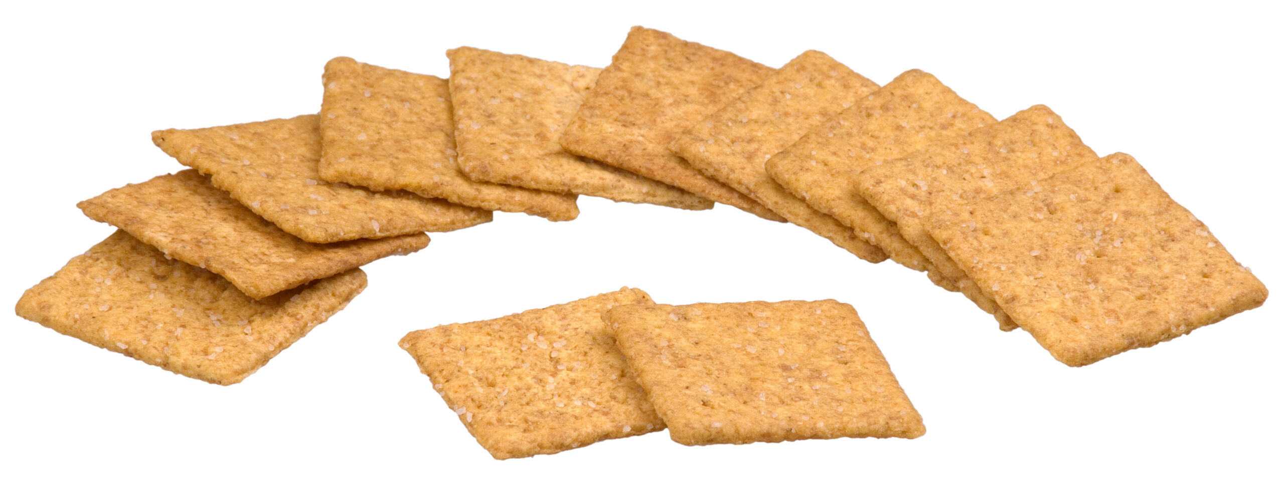 Wheat Thins (image credits: wikimedia)