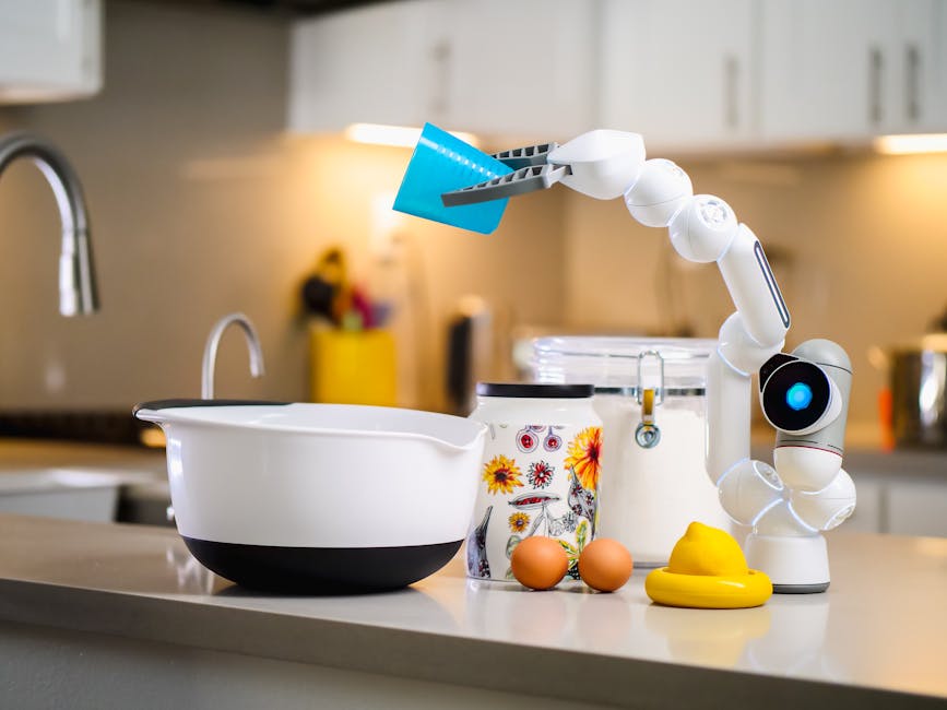 Waste Reduction and Sustainable Cooking (image credits: pexels)