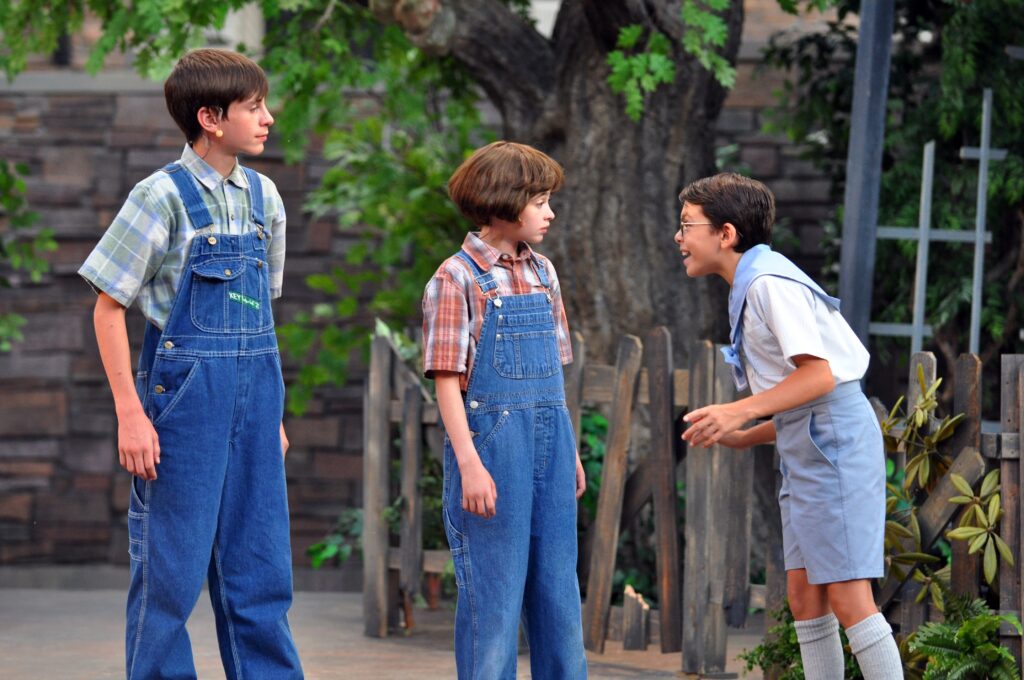10 Books That Seemed Boring in School—But Are Brilliant as an Adult