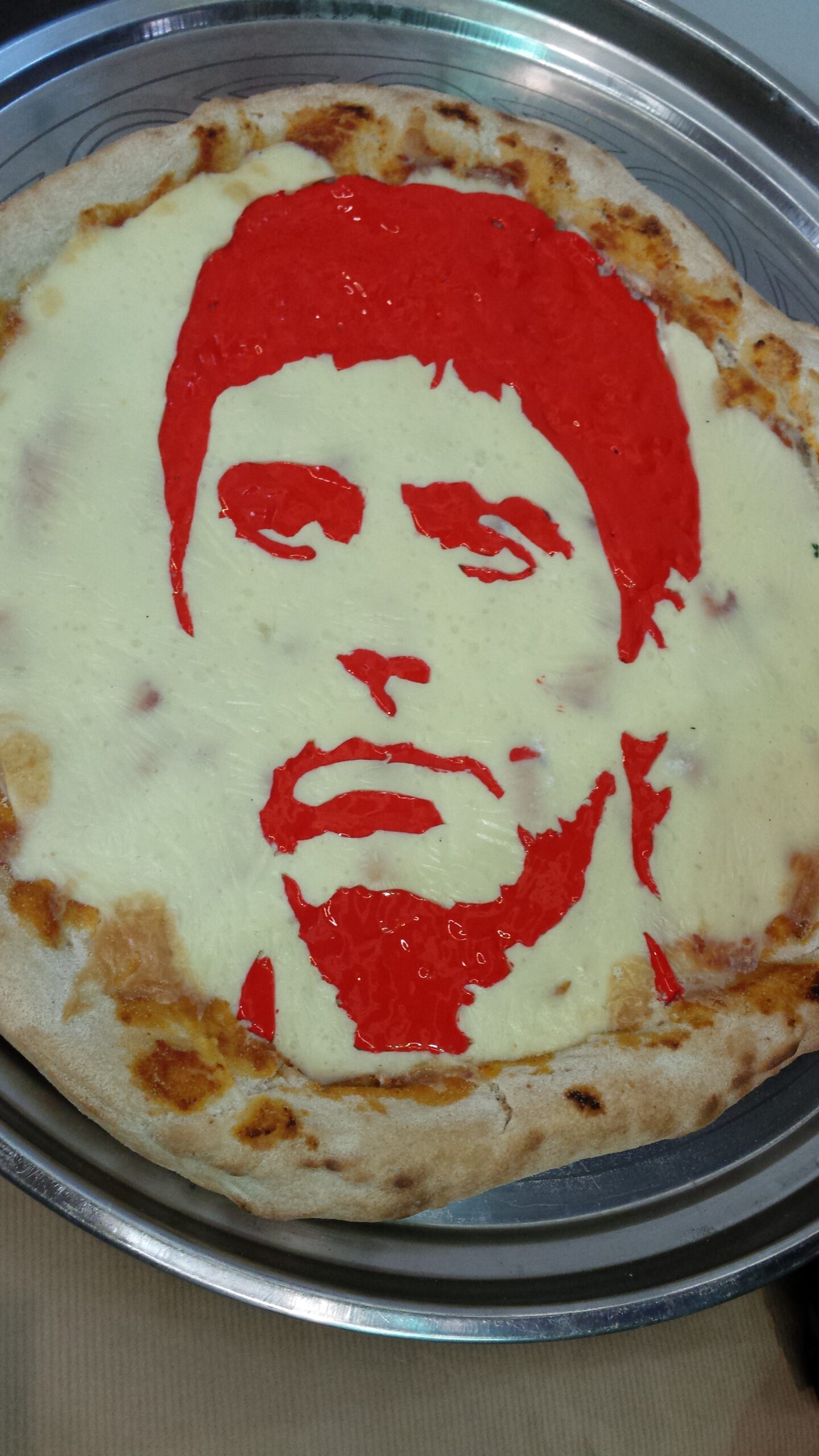 Scarface (1983) (image credits: wikimedia)