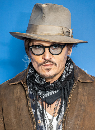 Donnie Brasco (1997) (image credits: wikimedia)