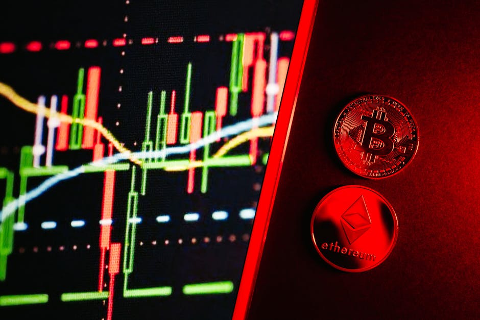 CryptoPunk #635 (image credits: pexels)
