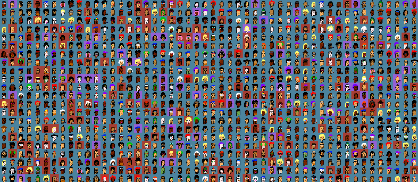 CryptoPunk #2924 (image credits: wikimedia)