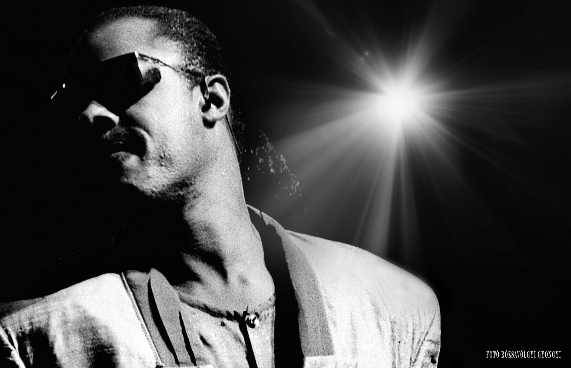 Superstition – Stevie Wonder (1972) (image credits: wikimedia)