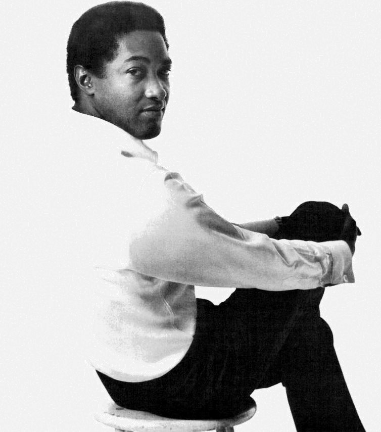 The 20 Best Soul Songs Ever Recorded—Timeless Tracks That Still Move Us