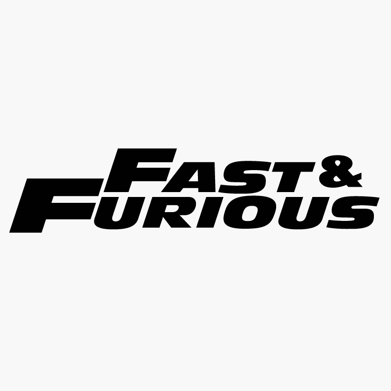 Billion-Dollar Movie Franchises That Started with Low Budgets