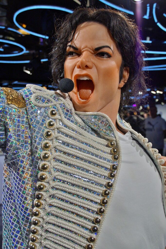 The Greatest Musicians of All Time—And What Made Them Icons