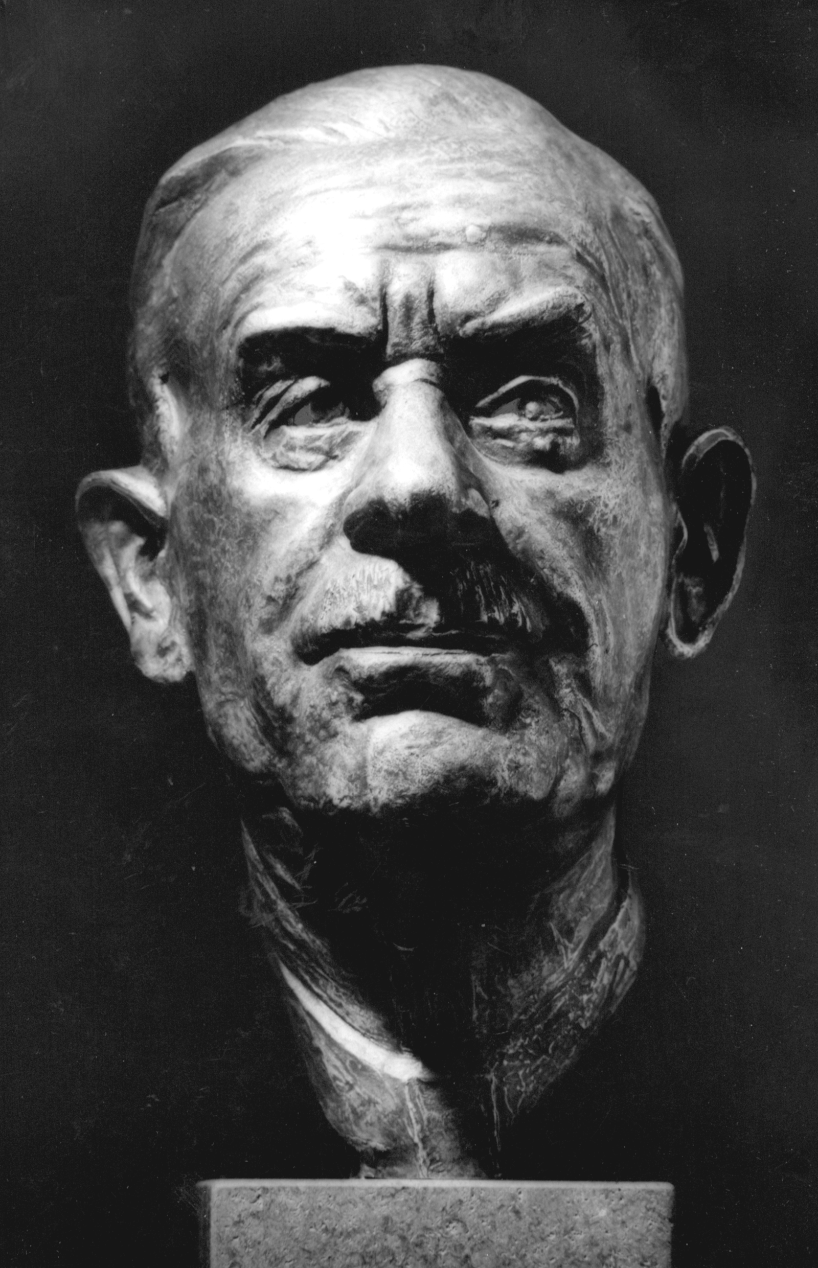 Death in Venice by Thomas Mann (image credits: wikimedia)