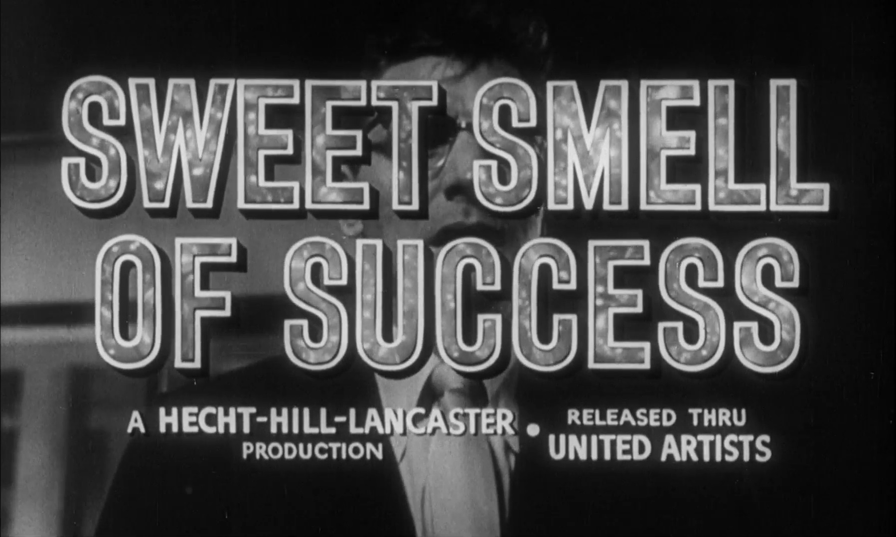 3️⃣ Sweet Smell of Success (1957) (image credits: wikimedia)