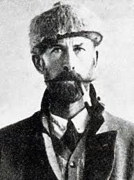15 People in History Who Disappeared Without a Trace