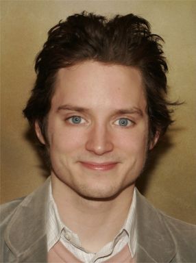 Elijah Wood: From Child Actor to Lord of the Rings (image credits: wikimedia)