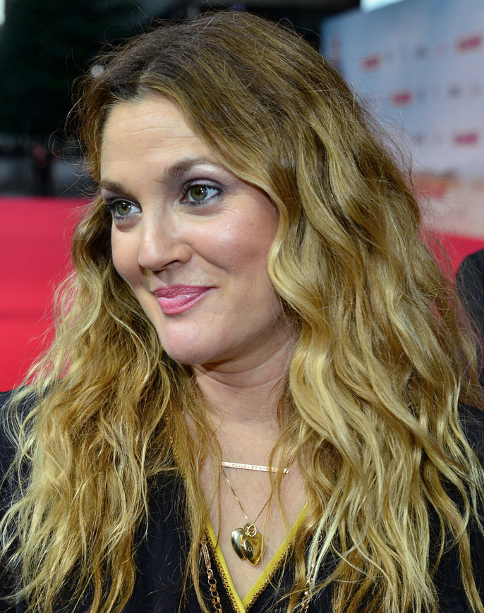 What Happened to These 10 Famous Child Stars? The Truth Behind Their Journeys