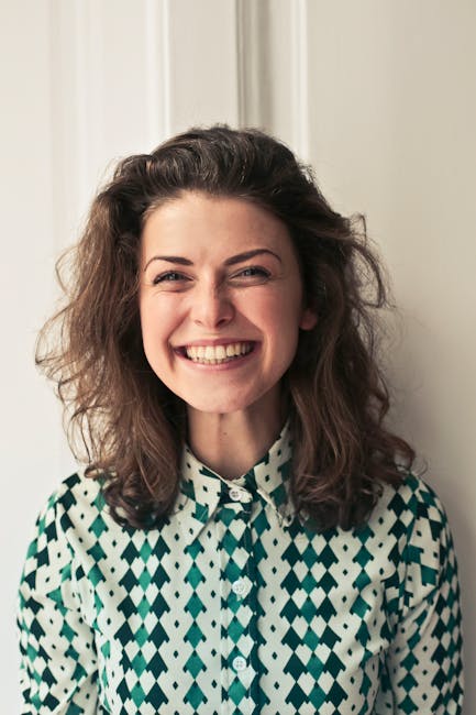 6️⃣ Milan Requires You to Smile at All Times (Except Funerals & Hospitals) 😊 (image credits: pexels)