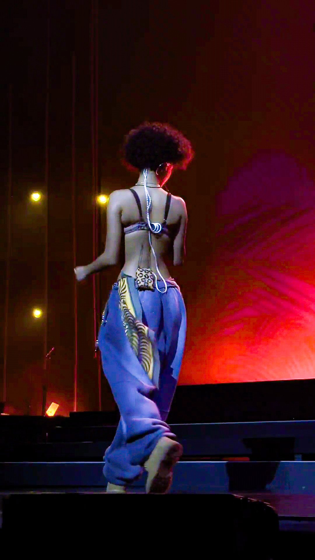 Tyla's Grammy Win and Global Impact (image credits: wikimedia)