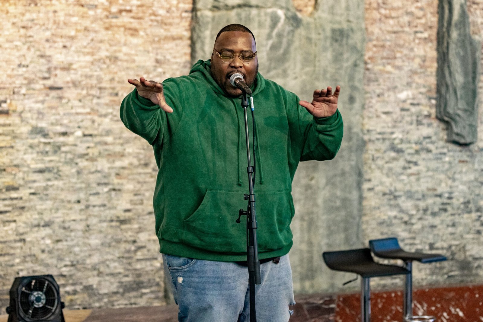 Cultural Exchange and Collaboration (image credits: wikimedia)