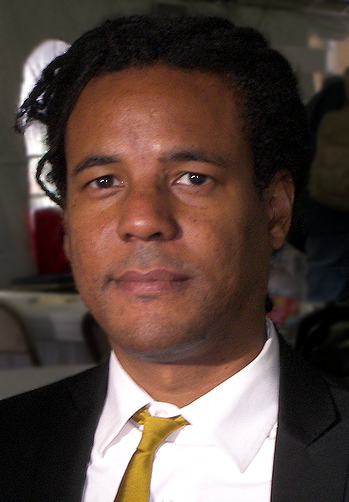 22. The Underground Railroad – Colson Whitehead (image credits: wikimedia)