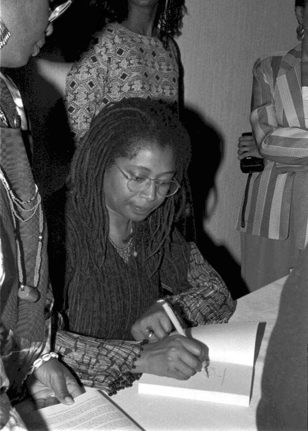 24. The Color Purple – Alice Walker (image credits: wikimedia)