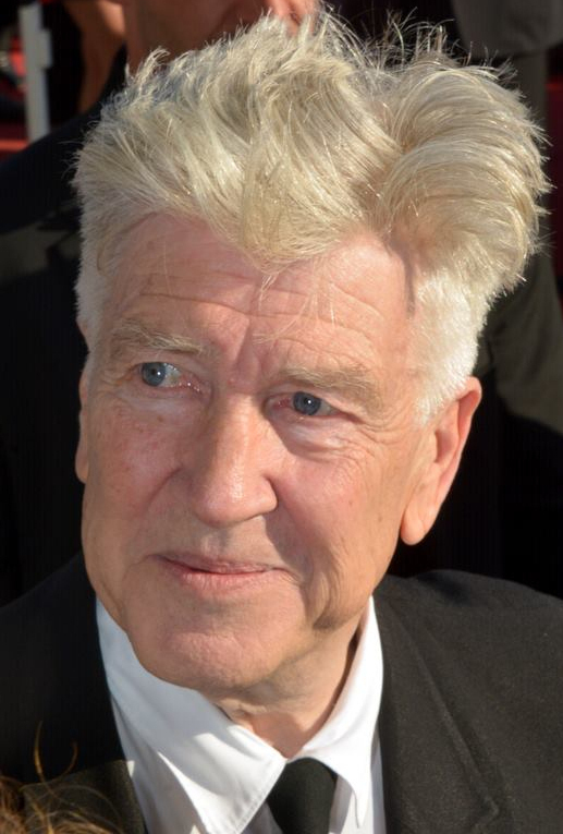 David Lynch – Blue Velvet (1986) (image credits: wikimedia)