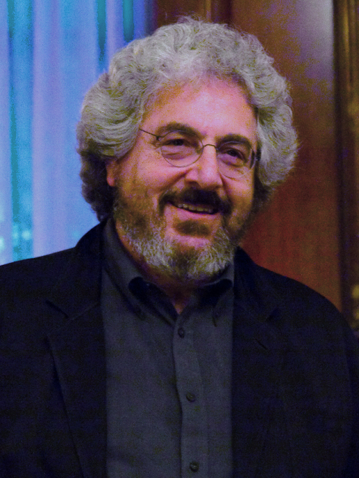 Harold Ramis – Groundhog Day (1993) (image credits: wikimedia)