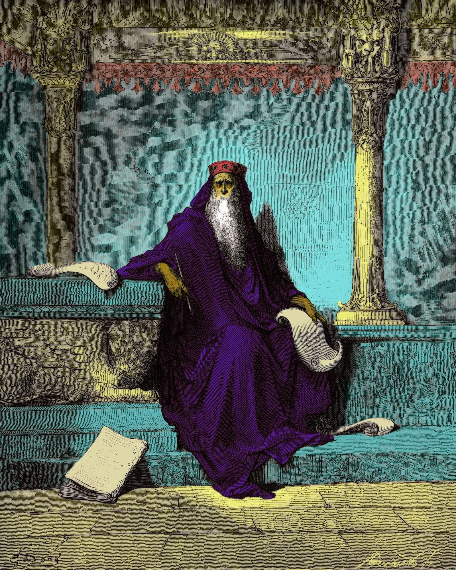 History’s Wealthiest Rulers—Who Was Richer Than Elon Musk? - Festivaltopia