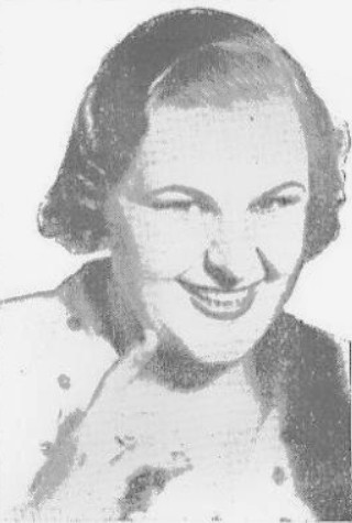 3. God Bless America – Irving Berlin / Kate Smith (image credits: wikimedia)