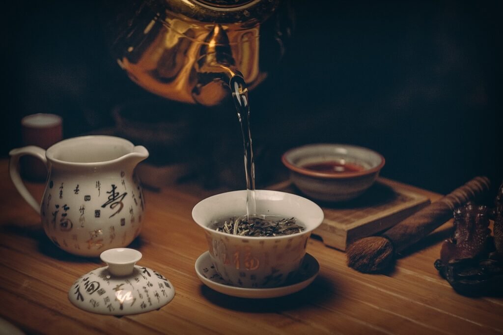20 Ancient Traditions Still Practiced Today