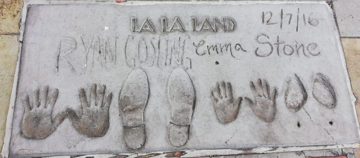 5. La La Land (2016) (image credits: wikimedia)