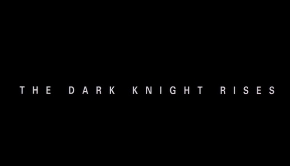 15. The Dark Knight Rises (2012) (image credits: wikimedia)