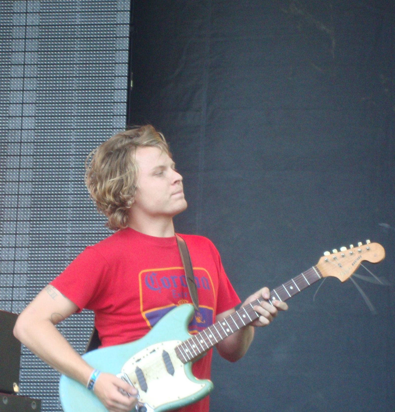 Bumbershoot Festival (Seattle, WA) – September 2025 (image credits: wikimedia)