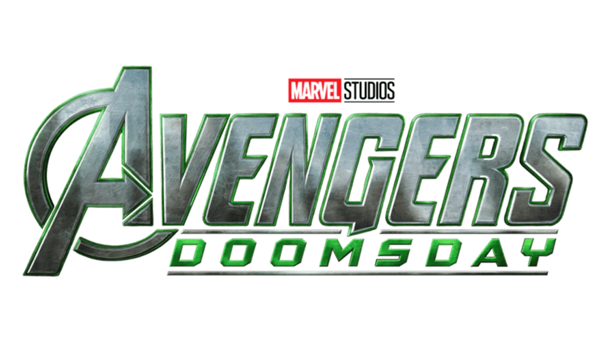 Release Date and Hype (image credits: wikimedia)