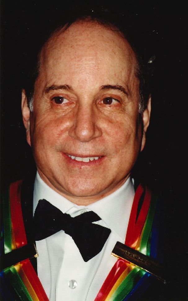 His Legacy in Modern Music (image credits: wikimedia)