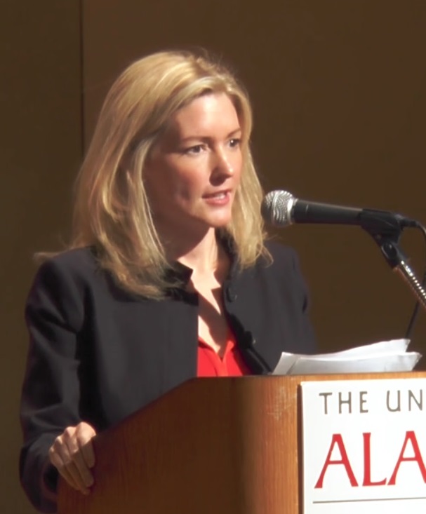 The Help by Kathryn Stockett (image credits: wikimedia)