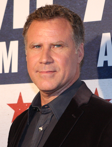 14. Step Brothers (2008) (image credits: wikimedia)