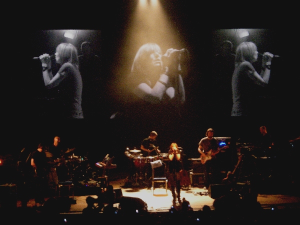 21. Portishead – Dummy (image credits: wikimedia)