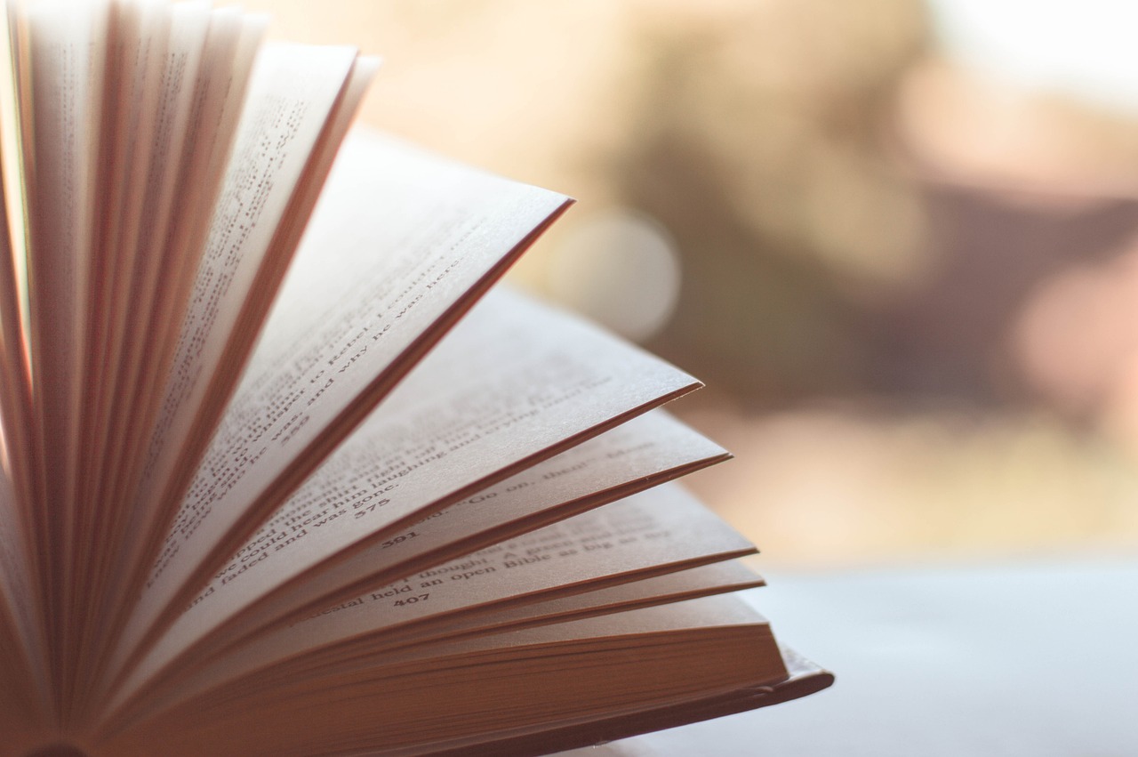 Most Underrated Books By Famous Authors Festivaltopia
