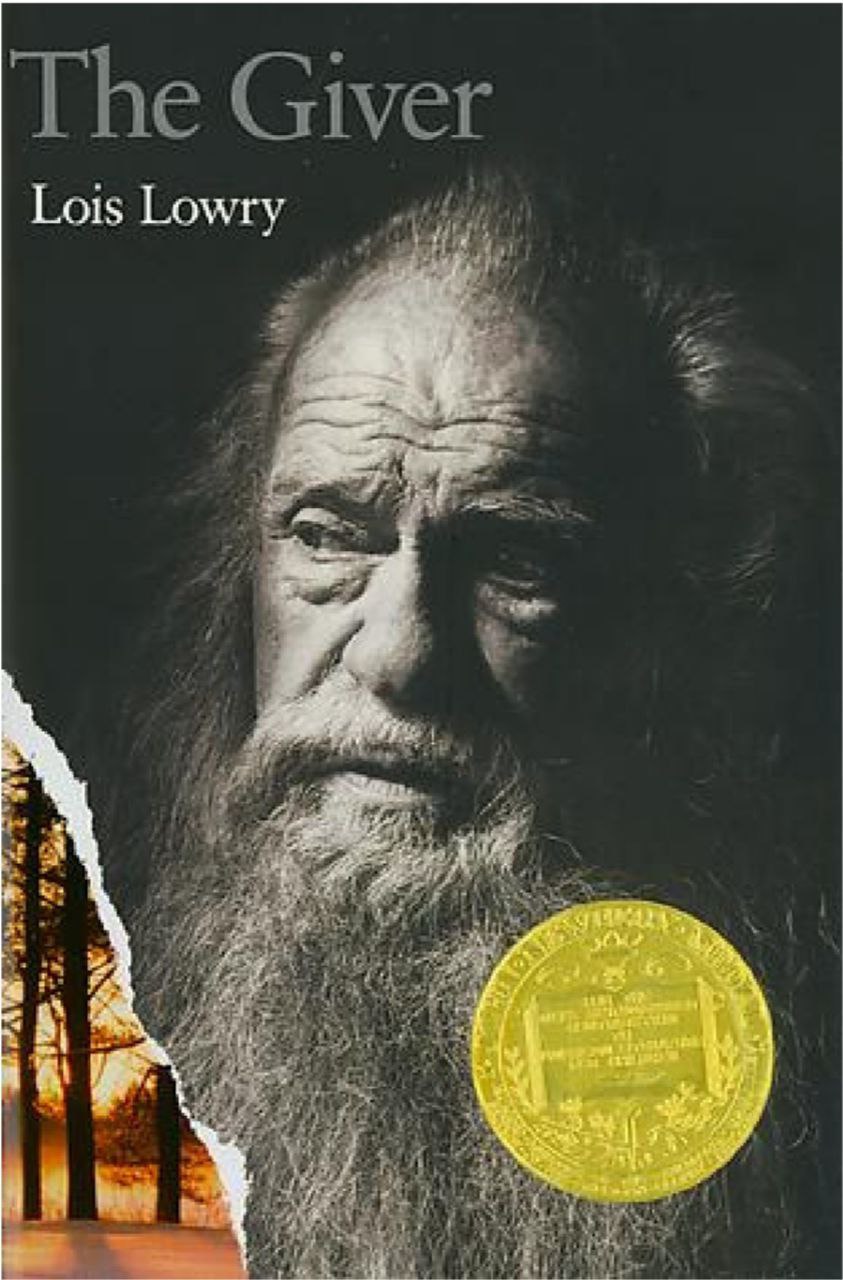 Required Reading: Essential Books for Everyone