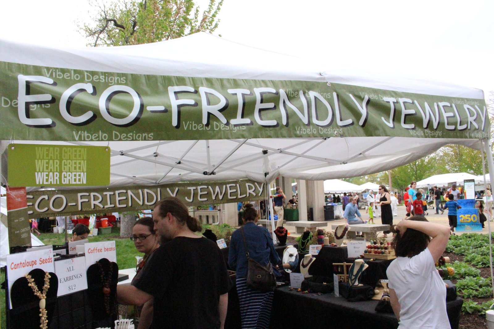 Sustainability and Environmental Considerations (image credits: wikimedia)