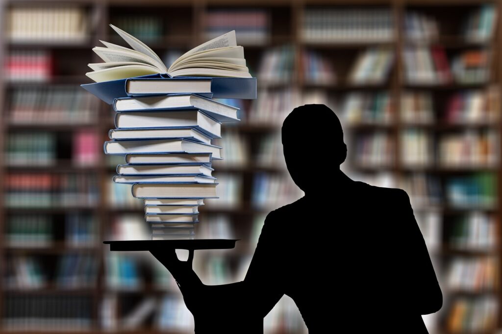 Why Some Historical Mysteries May Never Be Solved—And That’s Okay