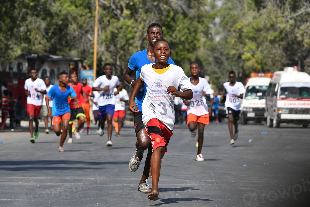 Lack of Youth Participation Weakens Continuity (image credits: rawpixel)