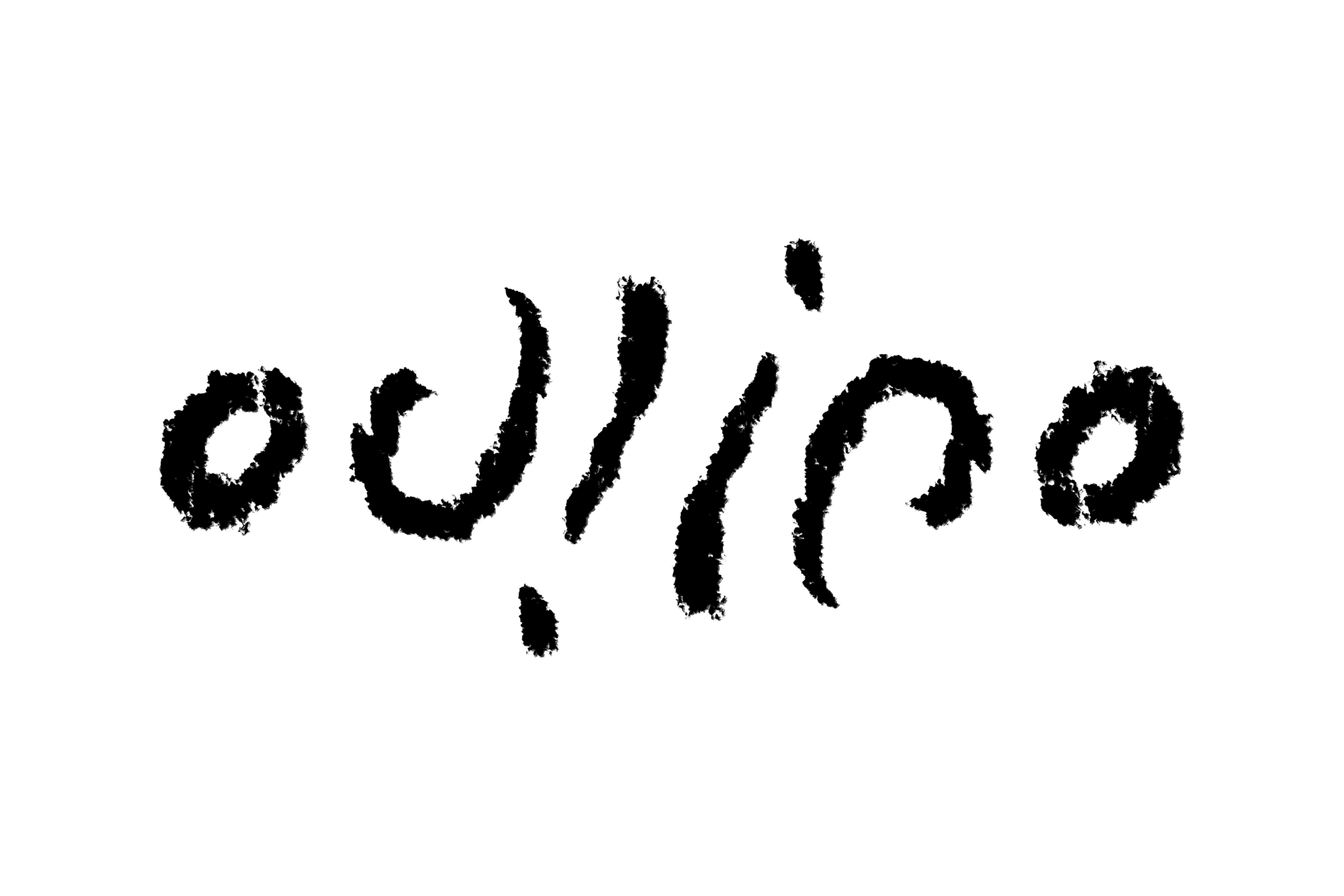 Oulipo: Mathematics Meets Literature (image credits: wikimedia)