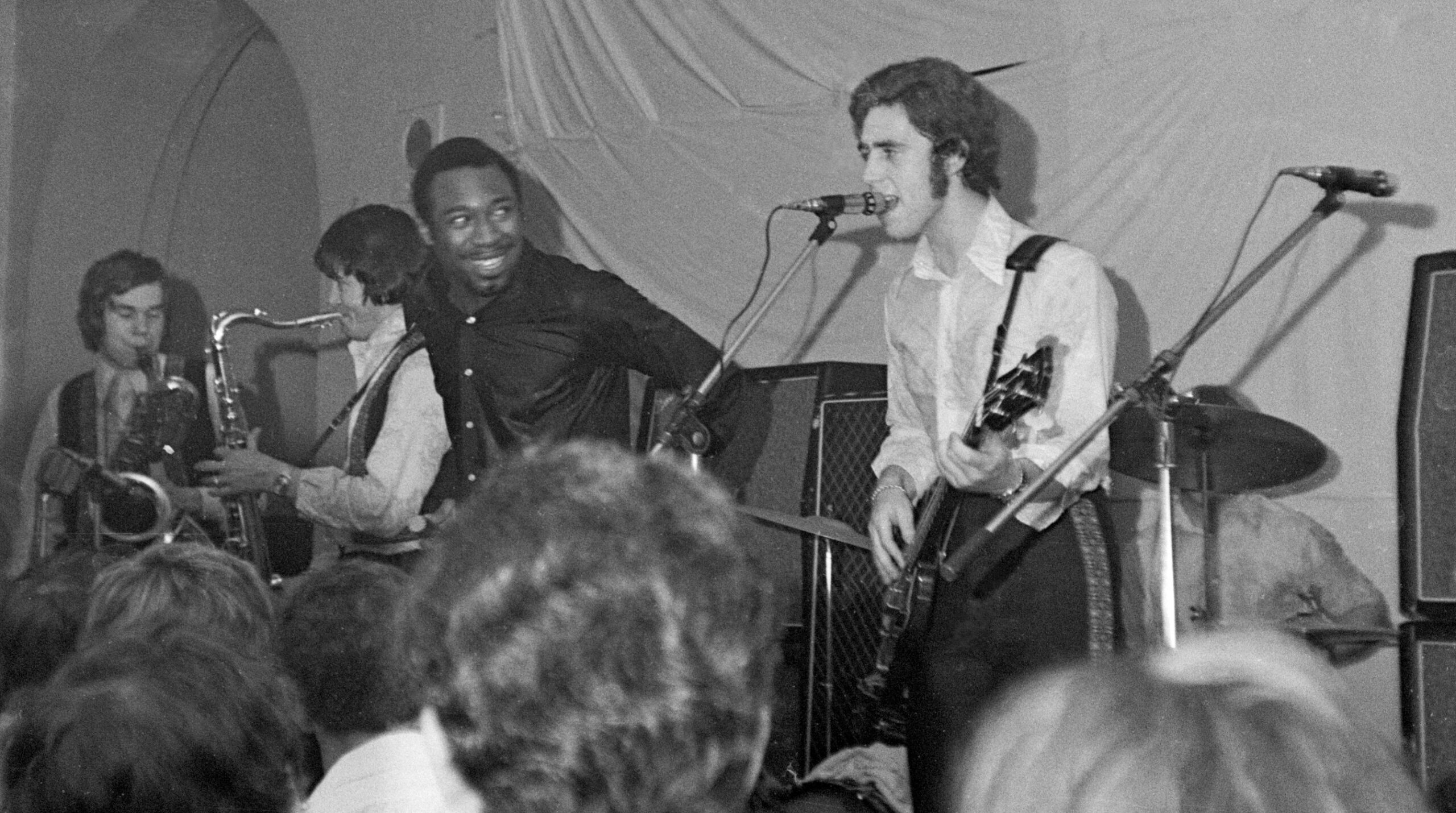 Black Betty – Ram Jam (image credits: wikimedia)