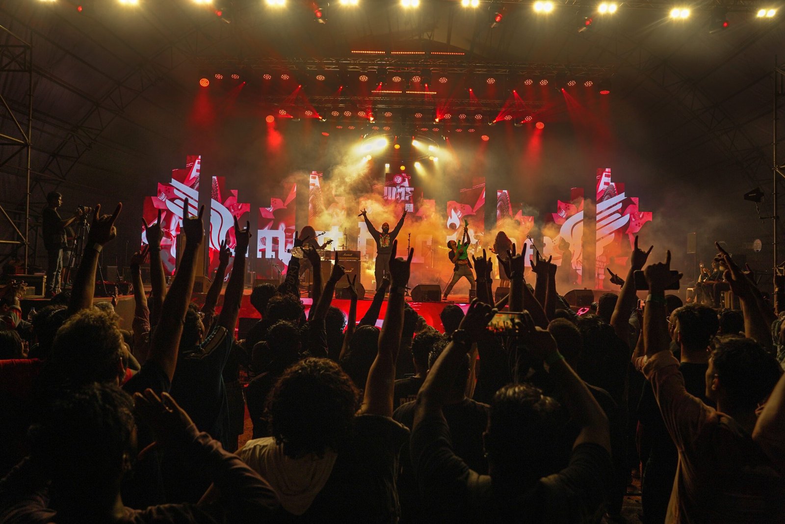 Pitchfork Music Festival (Chicago, USA) (image credits: wikimedia)