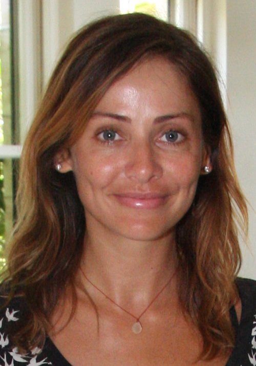 Natalie Imbruglia: Reinventing Herself Far Beyond “Torn” (image credits: wikimedia)
