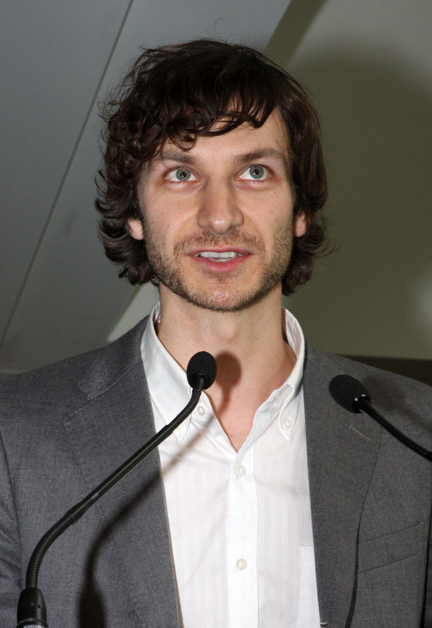 Gotye: Experimental Visionary After “Somebody That I Used to Know” (image credits: wikimedia)