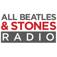 The Beatles vs. The Rolling Stones (image credits: wikimedia)
