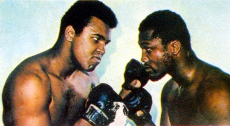History's 20 Greatest Rivalries That Shaped the World