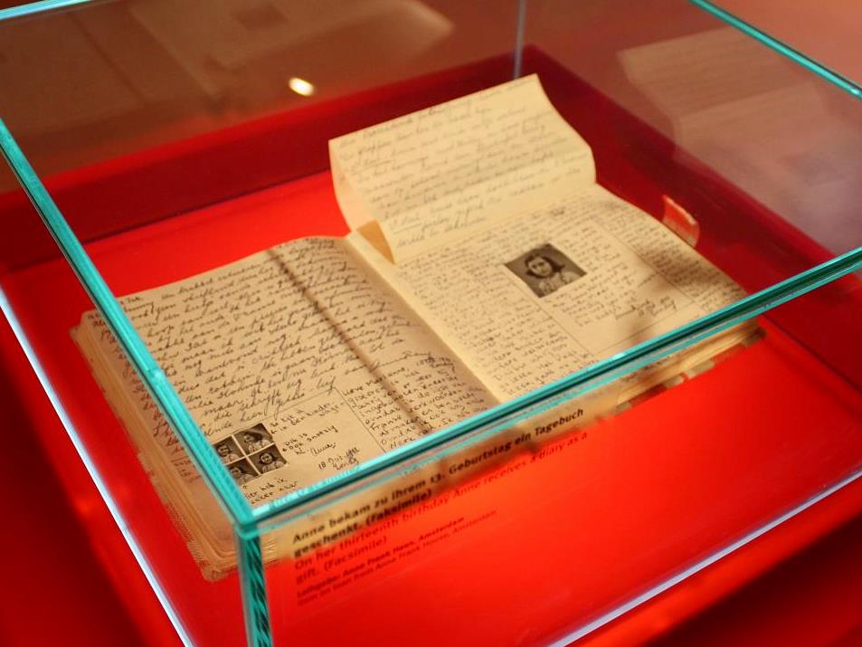 Abandoned Manuscripts That Became Bestsellers Years Later