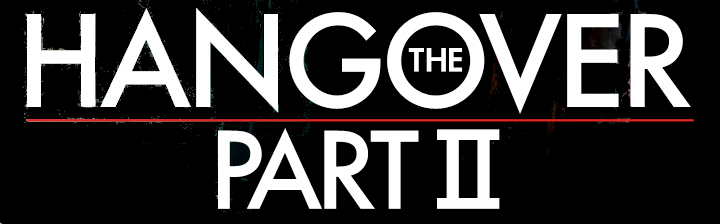 The Hangover (2009) (image credits: wikimedia)